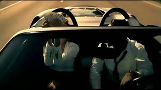 Akon Feat. Lil' Wayne &amp; Young Jeezy - I'm So Paid (Official Music Video)