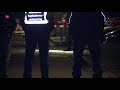 Man zwaargewond bij explosie Jacob Catsstraat in Almere