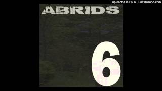 Abrids - shame on all (alternative rock / grunge)