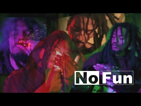 Yoppa Bam - Caravan [Перевод]