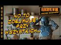Jak Elektryk Skończył Na Zmywaku 5 LAT KANAŁU