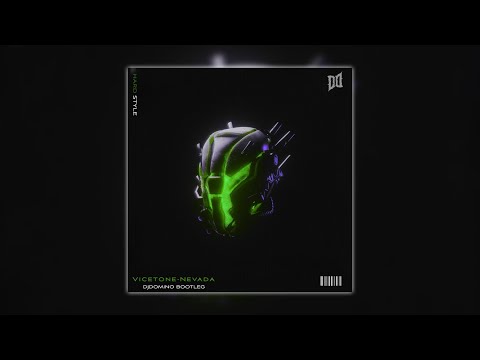 Vicetone_-_Nevada (DJ DOMINO REMIX) HARDSTYLE 🔥
