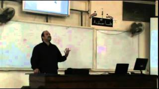 Dr Faisal   Tumors 3   Pathology