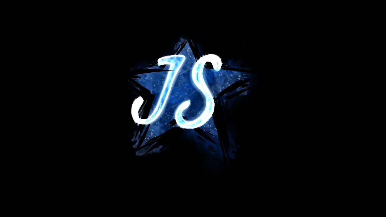 Aperçu vidéo de JustStars