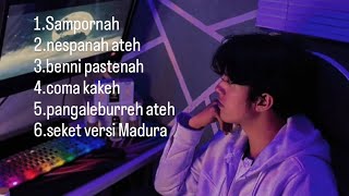 Download lagu Ra Nizar ||FULL Album lagu Madura Ra Nizar ali #arabic #babazar #sorotanpublik #cover #voiceeffects mp3 Download lagu Ra Nizar ||FULL Album lagu Madura Ra Nizar ali #arabic #babazar #sorotanpublik #cover #voiceeffects mp3