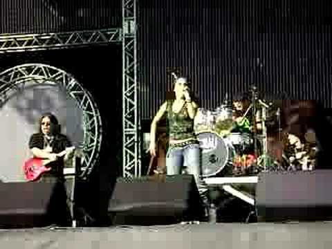 Wasabi == Carol tira-tira! + Koga ninpou cho