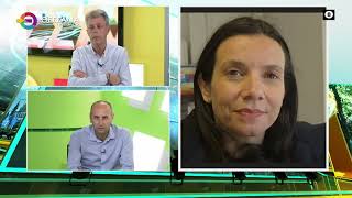 ΣΤΑ ΥΨΗ ΟΙ ΤΙΜΕΣ ΤΩΝ ΚΑΥΣΙΜΩΝ ΒΑΣΩ ΚΟΝΤΟΧΡΗΣΤΟΥ 16 04 2026 ΣΤΑ ΥΨΗ ΟΙ ΤΙΜΕΣ ΤΩΝ ΚΑΥΣΙΜΩΝ ΒΑΣΩ ΚΟΝΤΟΧΡΗΣΤΟΥ 16 04 2026