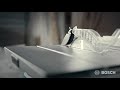 Miniatura vídeo do produto Serra Circular de Mesa GTS 254 127V Bosch