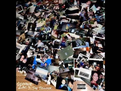 10. $coonie Zac - When I Make Money (prod. eeryskies)