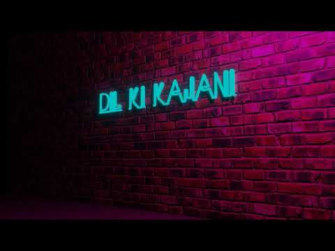 Do Lafzon Ki Hai Dil Ki Kahani - Lofi Edit