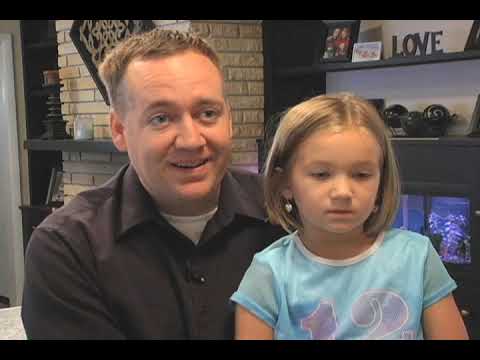 Brien Lee Creative video.