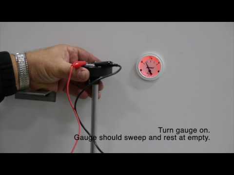 Cut and calibrate service – CCFL Product Image 9