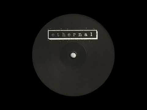 Submod - Caspar (Diego Krause Remix) (ETHERNAL004)