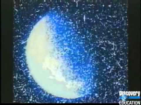 Exploring Space: The Sun and Inner Planets: Mercury Venus Earth and Mars