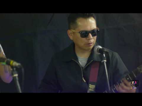 SINIKOS - TINTA ROJA