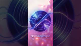 Where the Wide Sea Rolls | Upbeat Electronic BGM / Drive BGM / ドライブ用BGM
