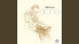 The Two Lonely People