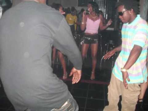 Johnny Blaze-Night school