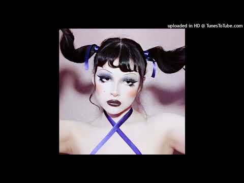 Ufo361 Type Beat - "Black Wings" | @prodbyhxxya