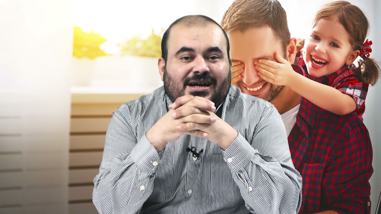 RÜYADA KIZINI GÖRMEK Esved Dini Rüya Tabirleri ve Yorumu Rüya Tabiri