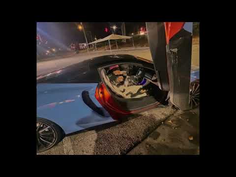 [FREE] Icewear Vezzo x YTB Fatt Type Beat - "U Know Dat"