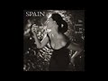 Spain – Before It All Went Wrong