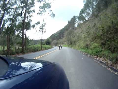 drop Fribacity Rio de janeiro