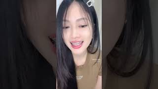 Download lagu Zara_BIGOLIVE, periscope livestream [1084 mp3 Download lagu Zara_BIGOLIVE, periscope livestream [1084 mp3