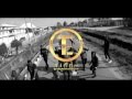 PANDA BY DESIIGNER COVER BY YCEE