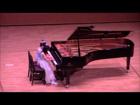 『クシコス・ポスト』 　ヘルマン・ネッケ