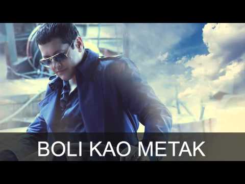 Video thumbnail for Boli Kao Metak