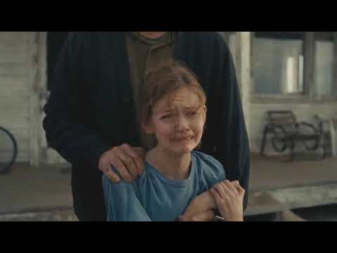 Lirykosfera feat. Rudi - Interstellar (prod. Kiroyakushi)