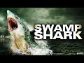 Swamp Shark 2011 Carnage Count