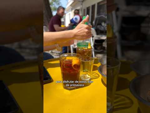 Una esquina imperdible del Prado #uruguay #dondecomer #montevideo #foodie