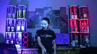 Download lagu REMIX KN PALEMBANG TERGACOR !! KUMPULAN DJ DUGEM TERBARU || DJ KIMOCHI FULL BASS || mp3 Download lagu REMIX KN PALEMBANG TERGACOR !! KUMPULAN DJ DUGEM TERBARU || DJ KIMOCHI FULL BASS || mp3