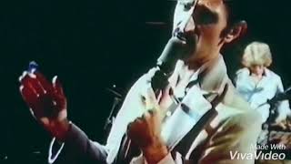 Frank Zappa - Bobby Brown Goes Down (Live At The Palladium, NYC / 10-31-77) [Edited]