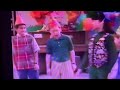 Barney Friends Season 3 Ep 5 Shopping For A Surprise Hello Goodbye