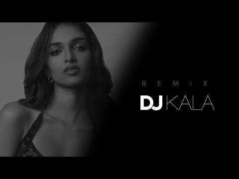 Lele, Denis Ramniceanu - Mi-ai furat inima (Dj Kala Remix)