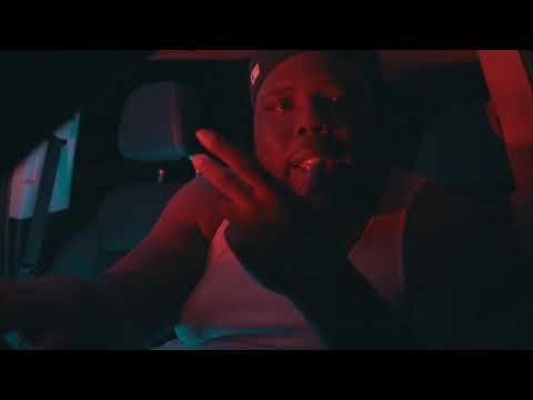 Fat Migo x Fetty P Franklin-Street Shit