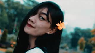 Download lagu REGGAE SKA COVER • AND WHEN • D'PASPOR • BOOTLEGH • HOUSE MUSIC TEAM mp3