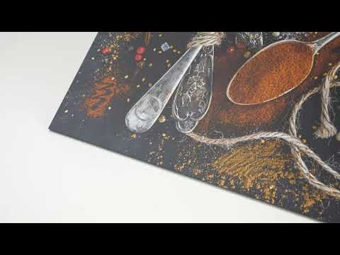 Ontdek nu: Foto op aluminium