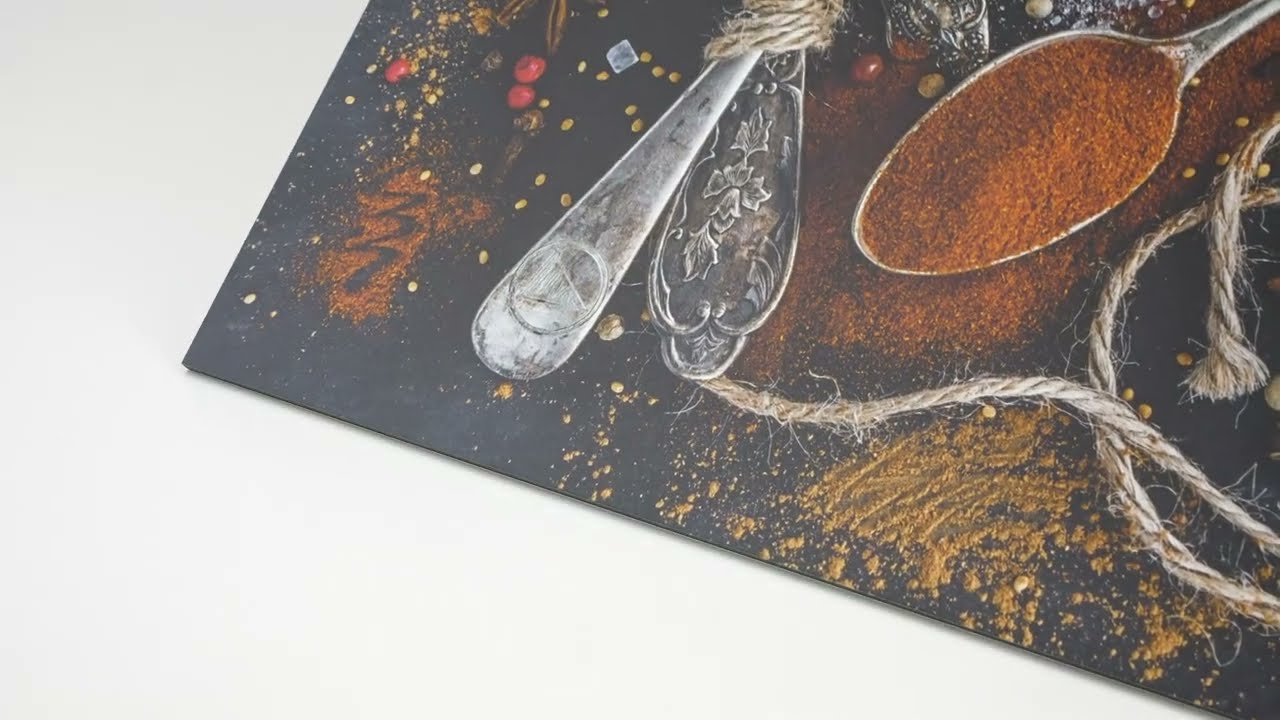 <h2>Ontdek nu: Foto op aluminium</h2>