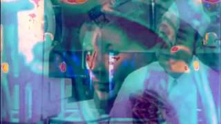 this time dad, you're wrong