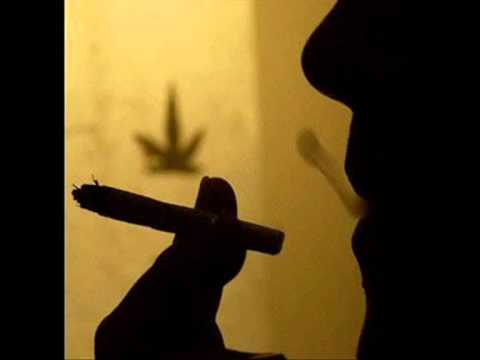 Tytuz,Wola,Kotzi - Bywa rożnie