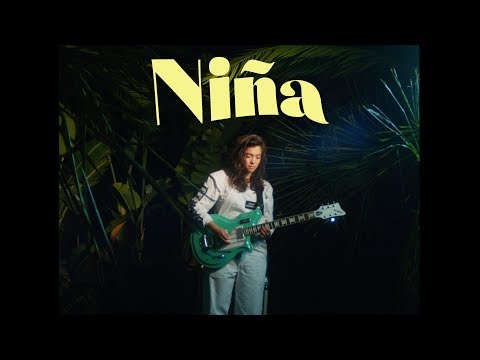 download lagu mp3 mp4 Fabi Reyna, download lagu Fabi Reyna gratis, unduh video klip Fabi Reyna