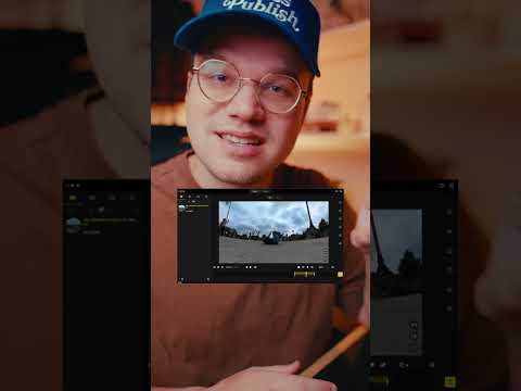Best Export Settings For Insta360 Studio