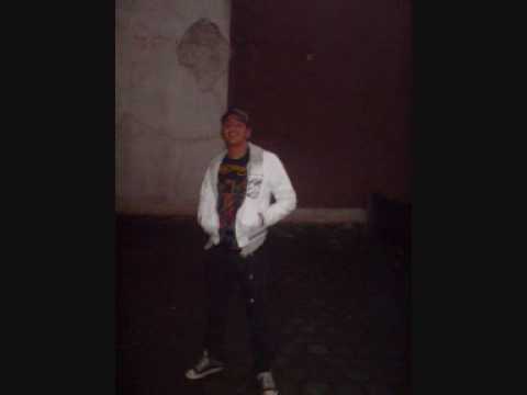 DJ Samed feat DJ Murat.s Vs Tugba Özerk - Cikolata (REMIX) www.djsamed.de