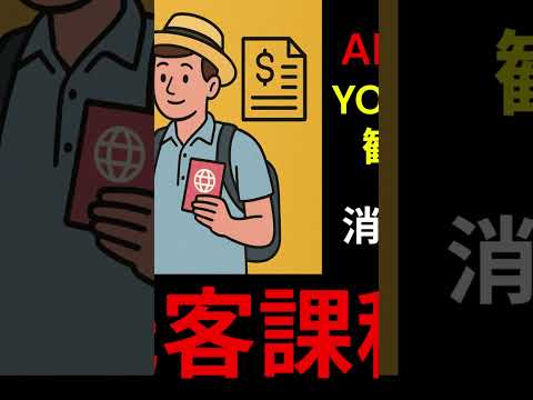 観光政策学科 2025年9月2日