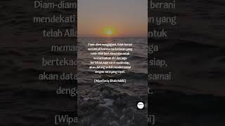 Download lagu kata kata bijak ~ Diam-diam mengagumi #nasihatdirichannel #shorts #quotes #storywa30detik mp3 Download lagu kata kata bijak ~ Diam-diam mengagumi #nasihatdirichannel #shorts #quotes #storywa30detik mp3