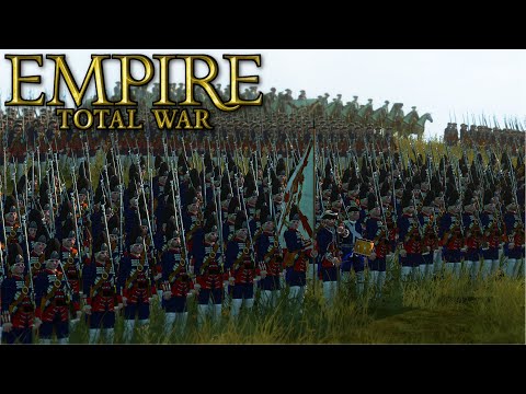 Imperial Destroyer - Installation